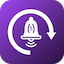 Shopstack Restock Alert App