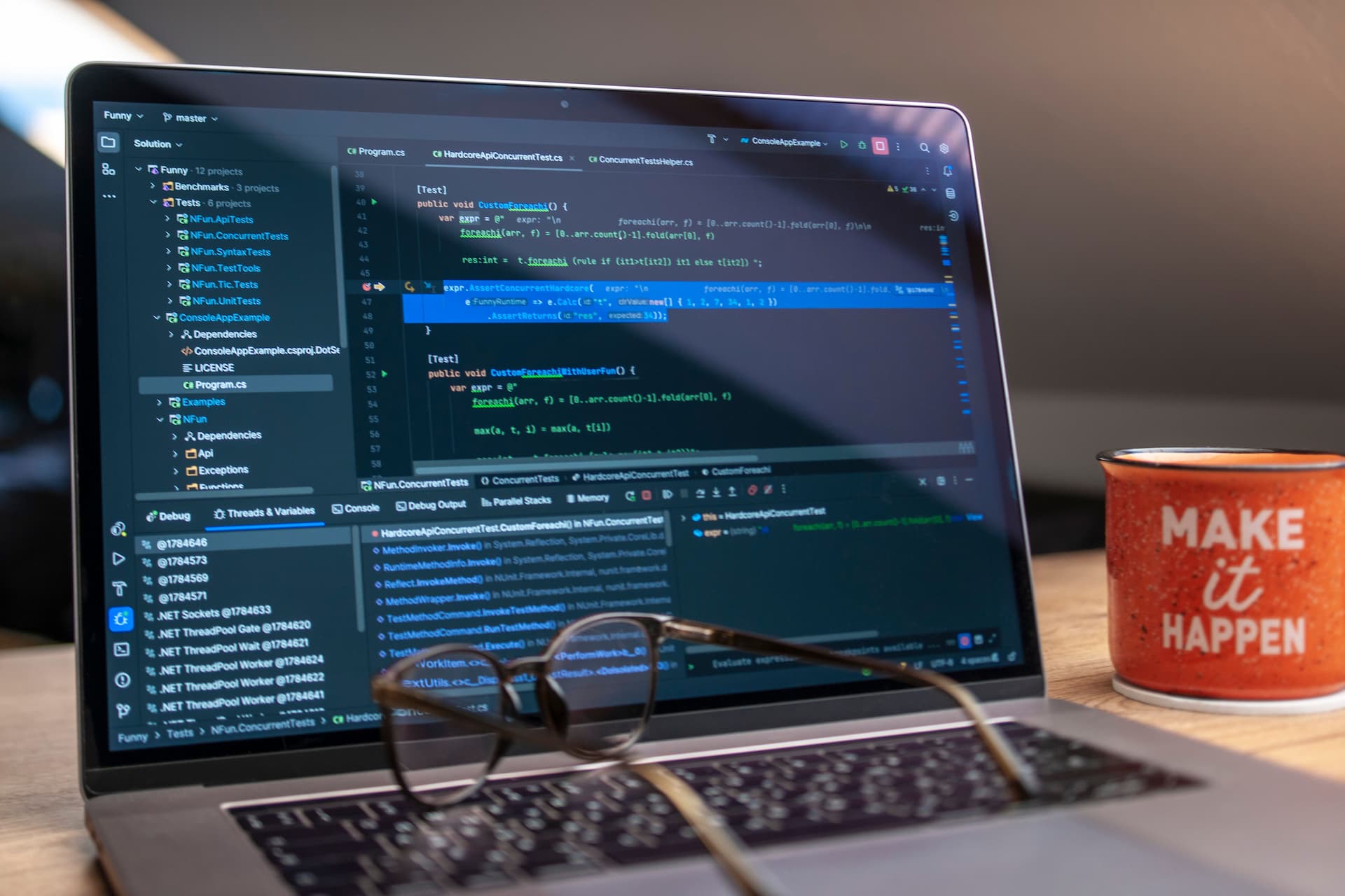 Shopify App Development