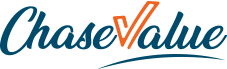 Chase Value
