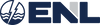 ENL