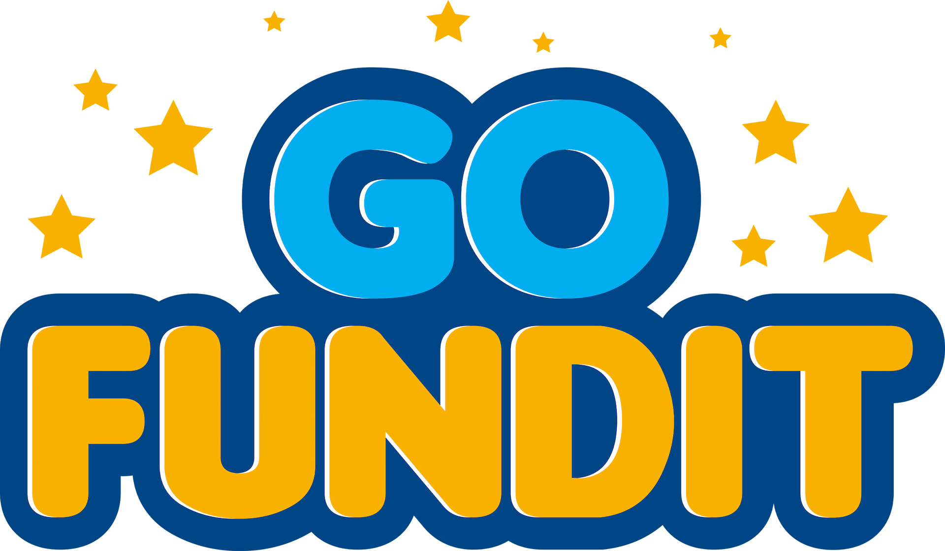 GoFundIt