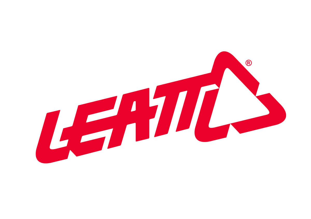 Leatt