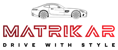 Matrikar